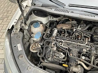 2015 volkswagen caddy 1.6 tdi bedrijfswagen - afbeelding 2 van  25