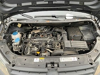 2015 volkswagen caddy 1.6 tdi l2h1 maxi highline bedrijfswagen - afbeelding 10 van  26