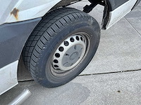 2015 volkswagen crafter 2.0 tdi l2h2 bestelbus - afbeelding 2 van  25