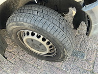 2015 volkswagen crafter 2.0 tdi l2h2 bestelbus - afbeelding 4 van  25