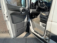 2015 volkswagen crafter 2.0 tdi l2h2 bestelbus - afbeelding 5 van  25