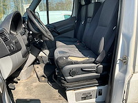 2015 volkswagen crafter 2.0 tdi l2h2 bestelbus - afbeelding 6 van  25