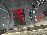 2015 volkswagen crafter 2.0 tdi l2h2 bestelbus - afbeelding 8 van  25