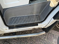 2015 volkswagen crafter 2.0 tdi l2h2 bestelbus - afbeelding 10 van  25