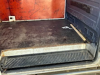 2015 volkswagen crafter 2.0 tdi l2h2 bestelbus - afbeelding 11 van  25