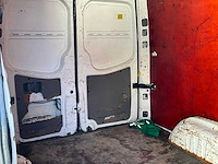 2015 volkswagen crafter 2.0 tdi l2h2 bestelbus - afbeelding 13 van  25