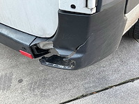 2015 volkswagen crafter 2.0 tdi l2h2 bestelbus - afbeelding 14 van  25