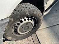 2015 volkswagen crafter 2.0 tdi l2h2 bestelbus - afbeelding 25 van  25