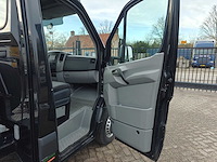 2015 volkswagen crafter 50 2.0 tdi l2h1 bmdc be- opleggertrekker - afbeelding 8 van  25