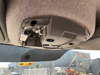 2015 volkswagen crafter bedrijfswagen - afbeelding 8 van  27