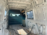 2015 volkswagen crafter bedrijfswagen - afbeelding 14 van  27