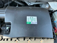 2015 volkswagen crafter bedrijfswagen - afbeelding 19 van  27