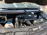 2015 volkswagen crafter bedrijfswagen - afbeelding 20 van  27