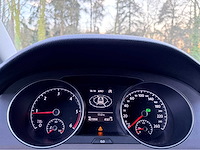 2015 volkswagen golf sportsvan automaat personenauto - afbeelding 2 van  10