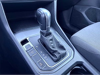 2015 volkswagen golf sportsvan automaat personenauto - afbeelding 5 van  10