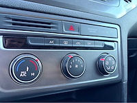 2015 volkswagen golf sportsvan automaat personenauto - afbeelding 6 van  10