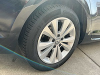 2015 volkswagen golf variant 1.0 tsi comfortline personenauto - afbeelding 31 van  40