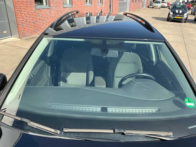 2015 volkswagen golf variant 1.0 tsi comfortline personenauto - afbeelding 28 van  40