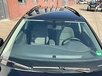 2015 volkswagen golf variant 1.0 tsi comfortline personenauto - afbeelding 28 van  40