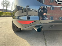 2015 volkswagen golf variant 1.0 tsi comfortline personenauto - afbeelding 3 van  40