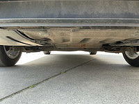 2015 volkswagen golf variant 1.0 tsi comfortline personenauto - afbeelding 9 van  40