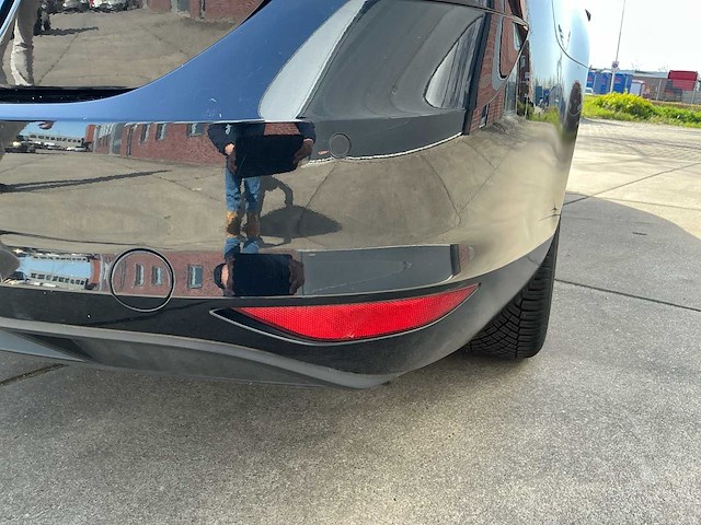 2015 volkswagen golf variant 1.0 tsi comfortline personenauto - afbeelding 10 van  40