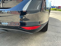 2015 volkswagen golf variant 1.0 tsi comfortline personenauto - afbeelding 10 van  40