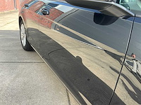 2015 volkswagen golf variant 1.0 tsi comfortline personenauto - afbeelding 12 van  40