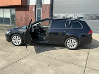 2015 volkswagen golf variant 1.0 tsi comfortline personenauto - afbeelding 13 van  40