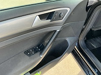 2015 volkswagen golf variant 1.0 tsi comfortline personenauto - afbeelding 14 van  40