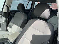 2015 volkswagen golf variant 1.0 tsi comfortline personenauto - afbeelding 15 van  40