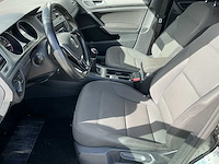 2015 volkswagen golf variant 1.0 tsi comfortline personenauto - afbeelding 16 van  40