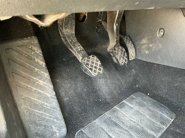 2015 volkswagen golf variant 1.0 tsi comfortline personenauto - afbeelding 17 van  40