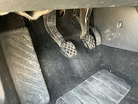 2015 volkswagen golf variant 1.0 tsi comfortline personenauto - afbeelding 17 van  40