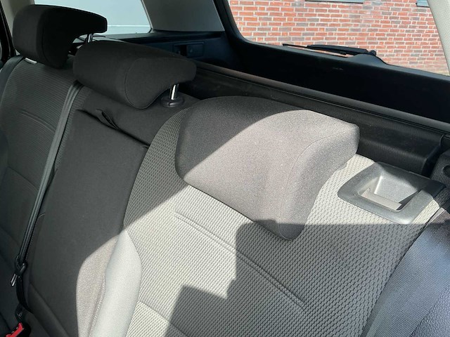 2015 volkswagen golf variant 1.0 tsi comfortline personenauto - afbeelding 22 van  40