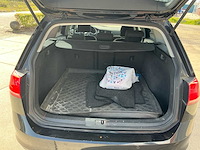 2015 volkswagen golf variant 1.0 tsi comfortline personenauto - afbeelding 25 van  40