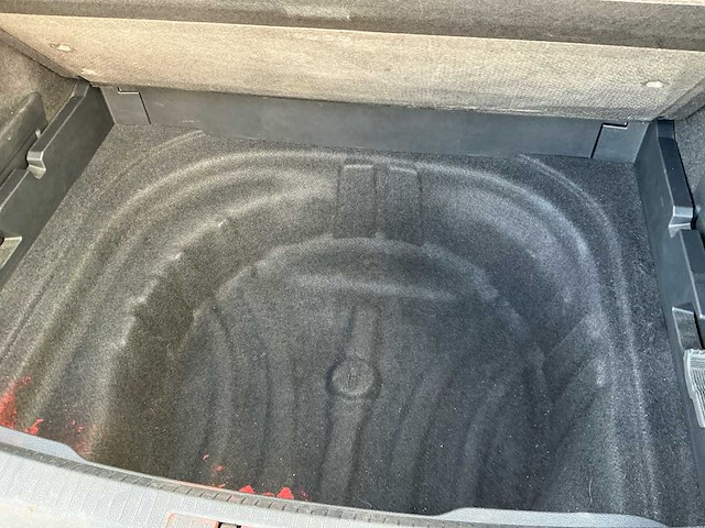 2015 volkswagen golf variant 1.0 tsi comfortline personenauto - afbeelding 4 van  40