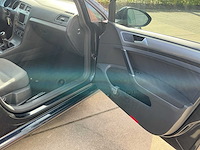 2015 volkswagen golf variant 1.0 tsi comfortline personenauto - afbeelding 6 van  40