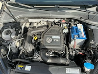 2015 volkswagen golf variant 1.0 tsi comfortline personenauto - afbeelding 35 van  40