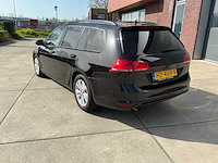 2015 volkswagen golf variant 1.0 tsi comfortline personenauto - afbeelding 38 van  40
