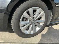 2015 volkswagen golf variant 1.0 tsi comfortline personenauto - afbeelding 40 van  40