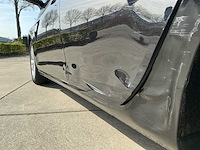 2015 volkswagen golf variant 1.0 tsi comfortline personenauto - afbeelding 9 van  39