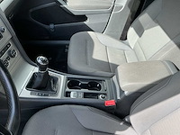 2015 volkswagen golf variant 1.0 tsi comfortline personenauto - afbeelding 24 van  39