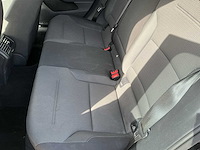 2015 volkswagen golf variant 1.0 tsi comfortline personenauto - afbeelding 27 van  39