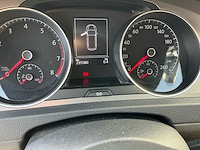 2015 volkswagen golf variant 1.0 tsi comfortline personenauto - afbeelding 28 van  39