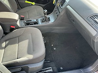 2015 volkswagen golf variant 1.0 tsi comfortline personenauto - afbeelding 34 van  39
