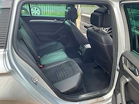 2015 volkswagen passat variant 1.4 tsi gte highline personenauto - afbeelding 3 van  23