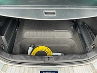 2015 volkswagen passat variant 1.4 tsi gte highline personenauto - afbeelding 4 van  23