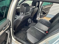 2015 volkswagen passat variant 1.4 tsi gte highline personenauto - afbeelding 5 van  23