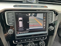 2015 volkswagen passat variant 1.4 tsi gte highline personenauto - afbeelding 7 van  23